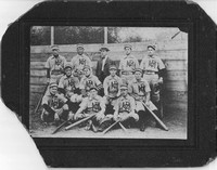 Photo_Medford Field Club_1904-7-4