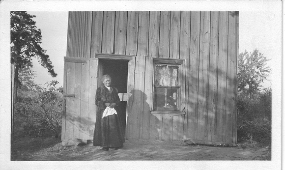 Photo_Aunt Margaret Worthington-2-1910