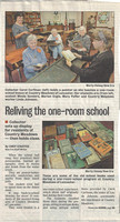 Article_One Room School Houses0001