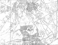 Photo_Maps of Medford 1777-19150014