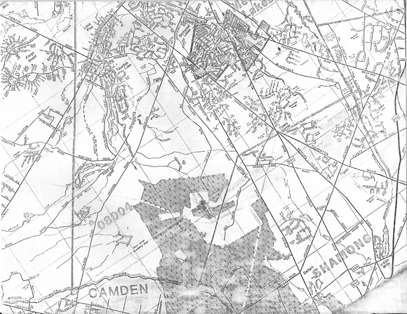 Photo_Maps of Medford 1777-19150014