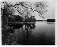 Photo_ Taunton Lake