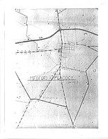 Photo_Maps of Medford 1777-19150012