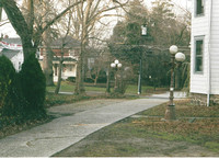 Photo_Young_Kirby,Albert driveway_2006-12-17_96_23A
