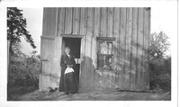 Photo_Aunt Margaret Worthington-2-1910
