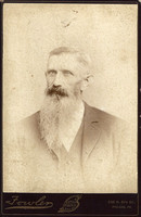 Christopher_ Theodore Cabinet Card Portrait