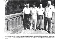 Flood Remembered article photo