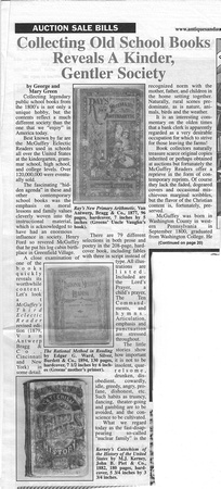 Article_2007, 8_17_Old School Books Antiques & Auction News0001