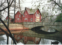 Photo Mill Complex Barn 2008-02-04 105-10