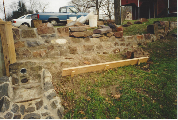 Photo_Kirby's Mill Pond retaining wall 2