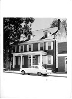 Photo_Medford Community Center 1965