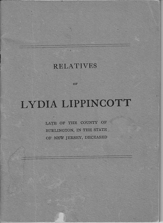 Photo_Lippincott, Lydia - Estate Details0001