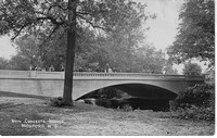 Photo_Postcard_New Concrete Bridge,_1909