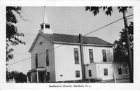 Photo_Postcard_Methodist Church