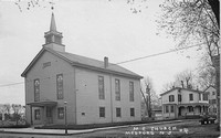 Photo_Postcard_Methodist Church_1910