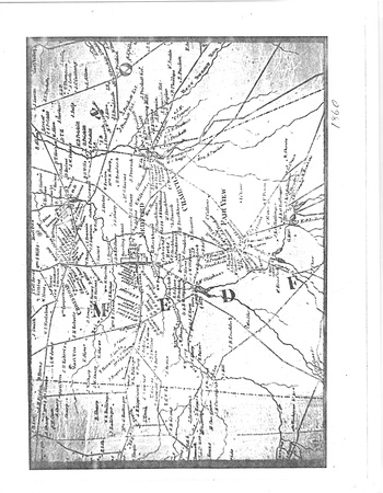 Photo_Maps of Medford 1777-19150004
