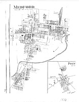 Photo_Maps of Medford 1777-19150002