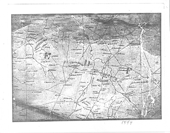 Photo_Maps of Medford 1777-19150005