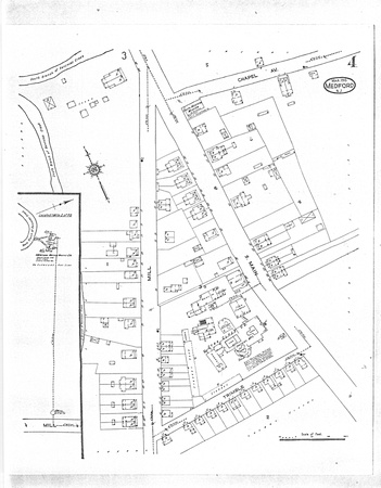 Photo_Maps of Medford 1777-19150008
