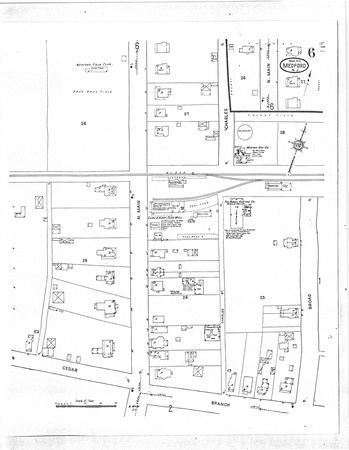 Photo_Maps of Medford 1777-19150010