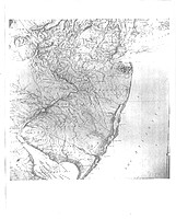 Photo_Maps of Medford 1777-19150006