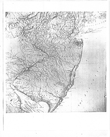 Photo_Maps of Medford 1777-19150006