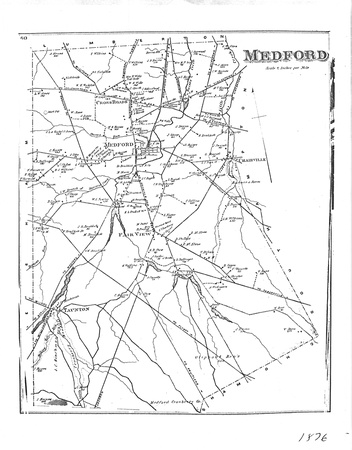 Photo_Maps of Medford 1777-19150003