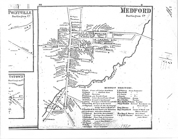 Photo_Maps of Medford 1777-19150001