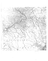 Photo_Maps of Medford 1777-19150007