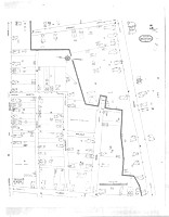 Photo_Maps of Medford 1777-19150009