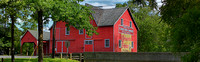 kirbysmill_soft960x300