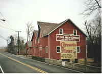 Photo Mill Complex Barn 2008-02-04 105-13