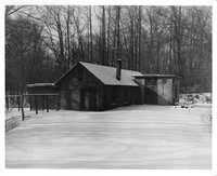 Medford Water Company